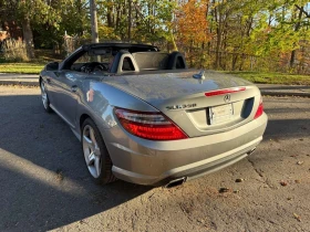 Mercedes-Benz SLK * 350 * CARFAX * ОПЦИЯ ЗА ФИНАНСИРАНЕ - 13350 € - 52771524 10