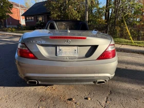 Mercedes-Benz SLK * 350 * CARFAX * ОПЦИЯ ЗА ФИНАНСИРАНЕ - 13350 € - 52771524 4