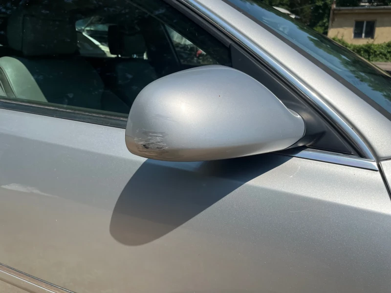 Audi A8 4.2 TDI, снимка 8 - Автомобили и джипове - 52535930