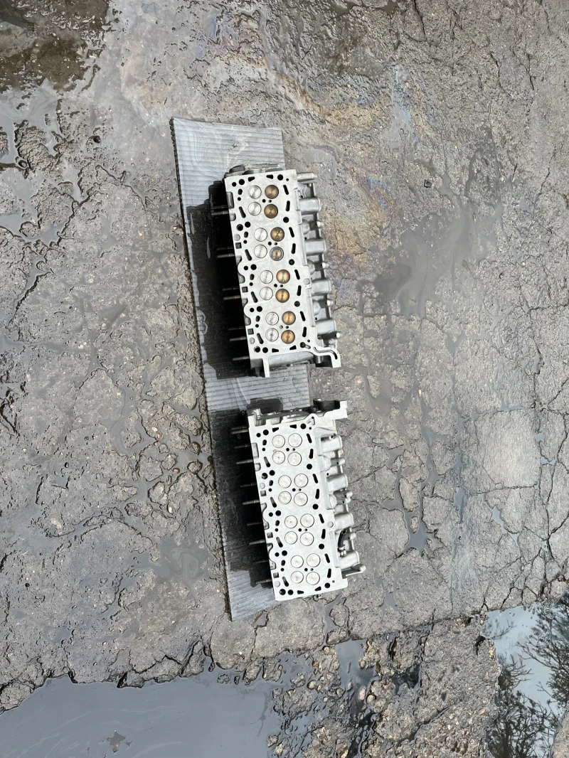 Audi A8 4.2 TDI, снимка 14 - Автомобили и джипове - 52535930