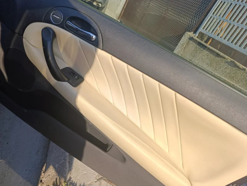 Alfa Romeo Gt, снимка 5 - Автомобили и джипове - 52544562