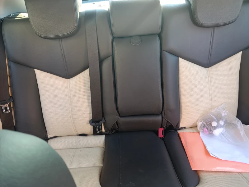 Alfa Romeo Gt, снимка 7 - Автомобили и джипове - 52544562