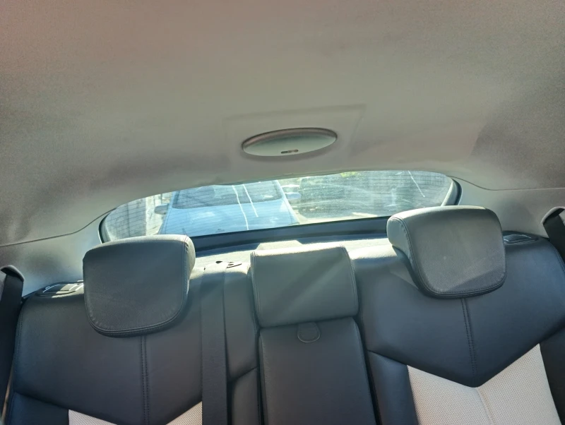 Alfa Romeo Gt, снимка 8 - Автомобили и джипове - 52544562