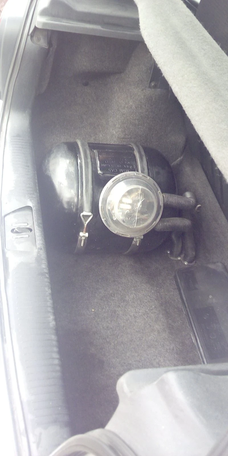 VW Polo, снимка 13 - Автомобили и джипове - 52674013