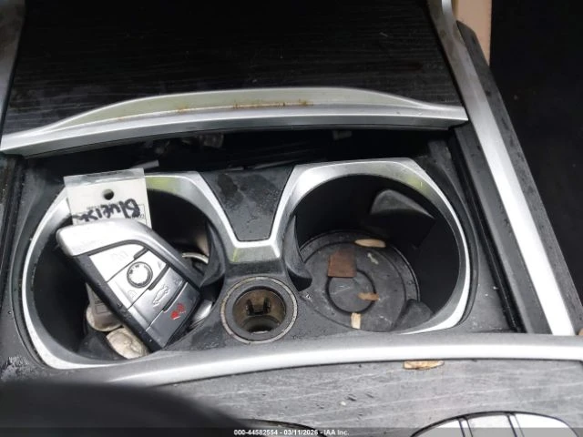 BMW 750 i* XDRIVE* MPACK* DISTRONIC* 360 ������* HARMAN | Mobile.bg � ����������� 14