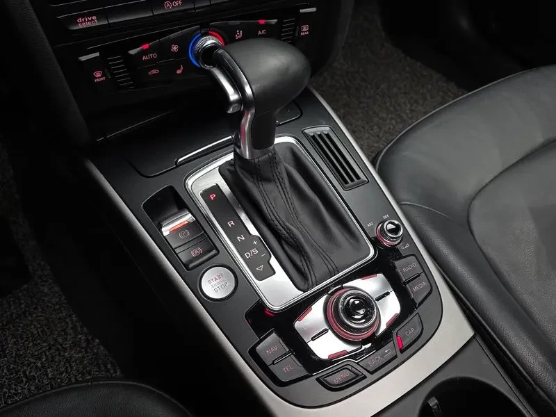 Audi A5 2.0 TDI Quattro | Mobile.bg � ����������� 17
