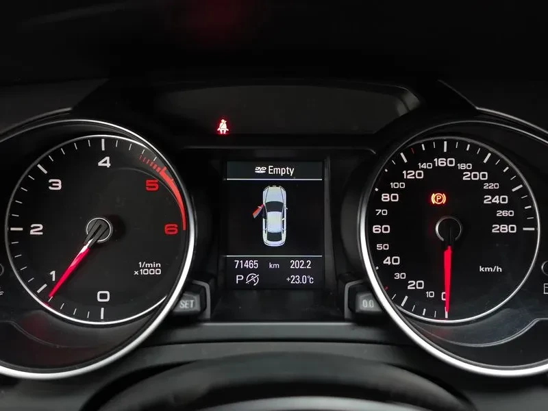 Audi A5 2.0 TDI Quattro | Mobile.bg � ����������� 15