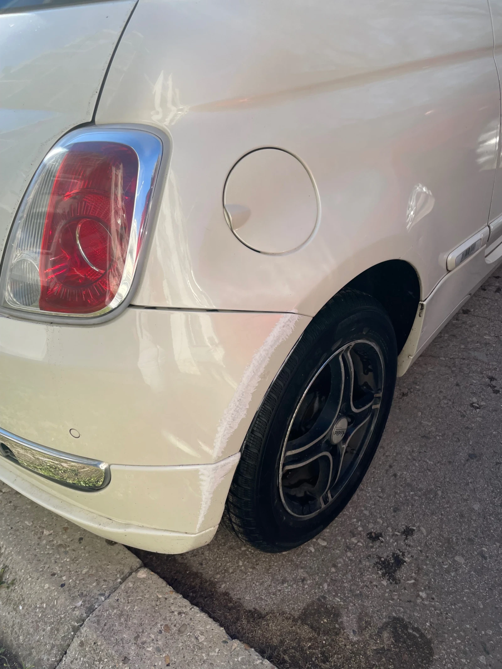 Fiat 500  - изображение 4