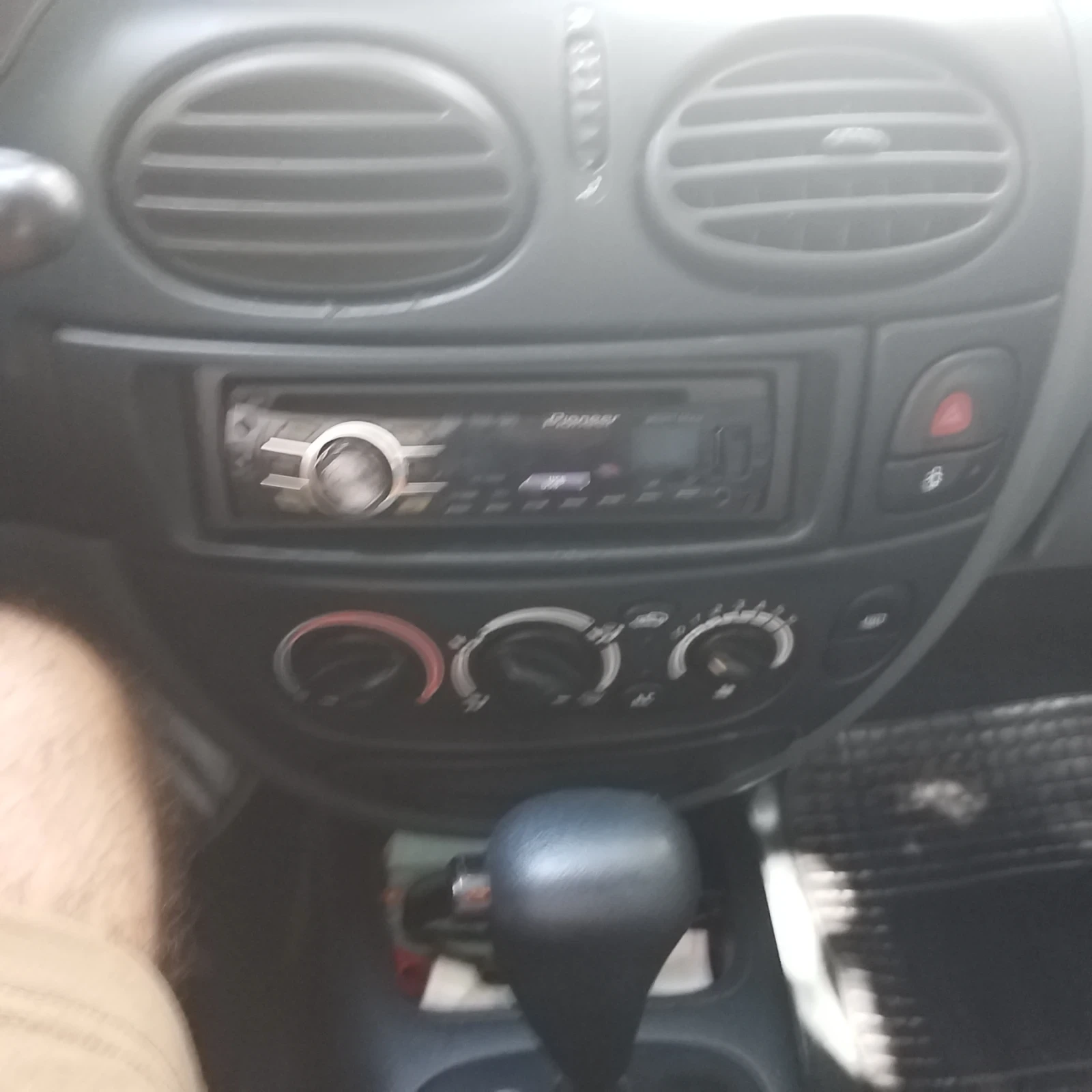 Renault Megane  - изображение 6