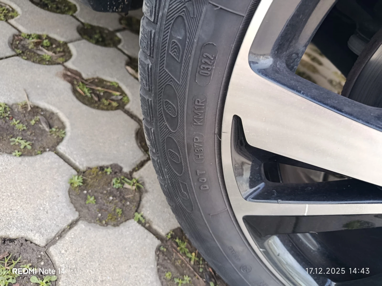 Peugeot 2008 GT Line | Mobile.bg � ����������� 10