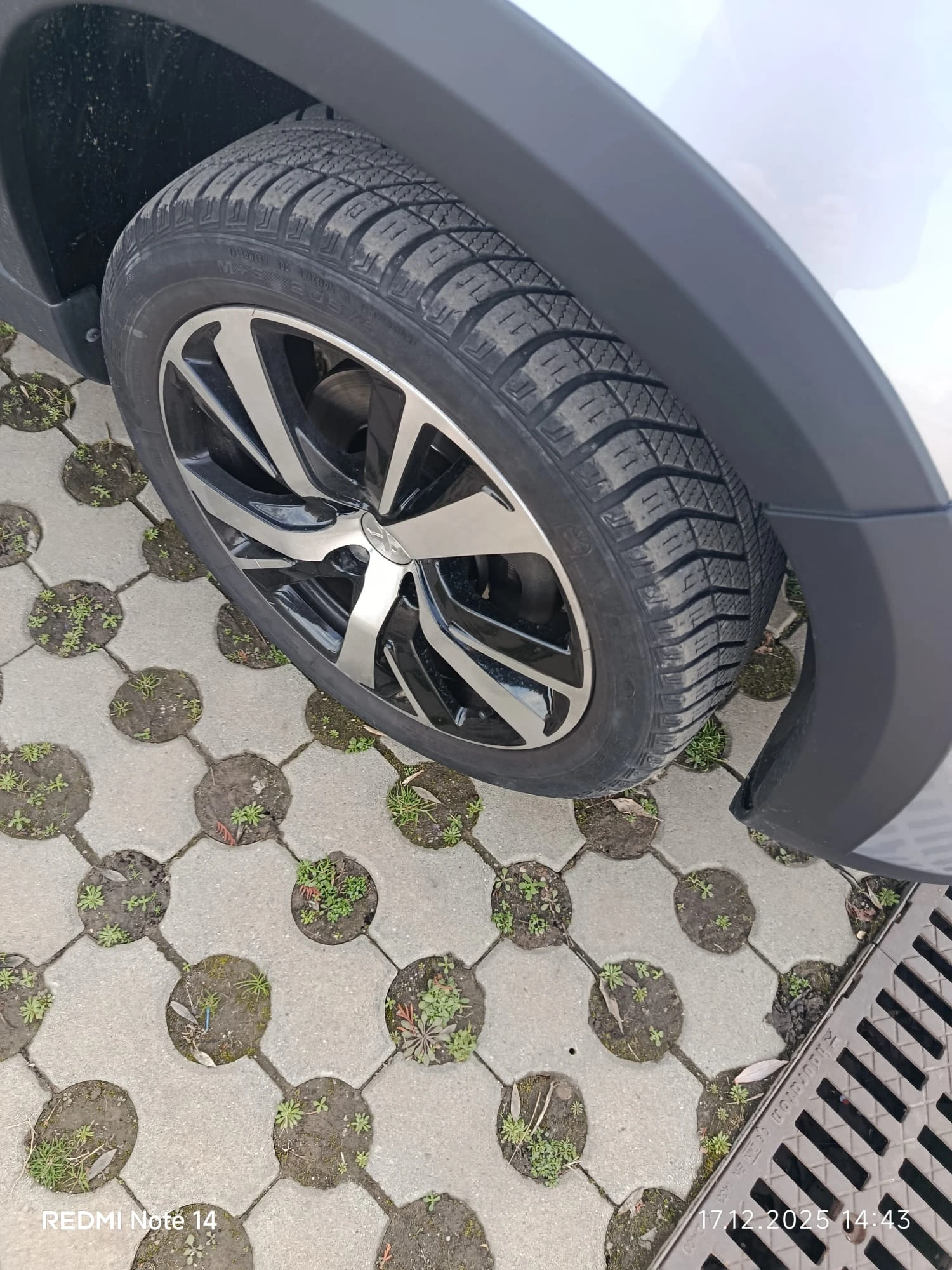 Peugeot 2008 GT Line | Mobile.bg � ����������� 11