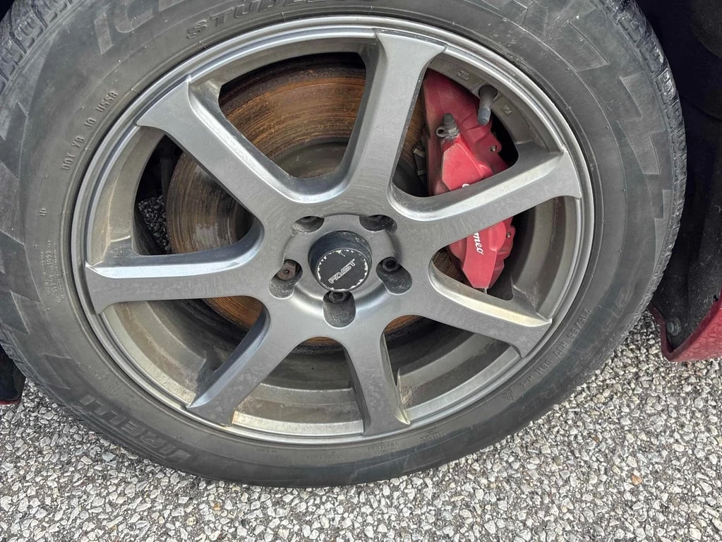 Alfa Romeo Giulia * Ti Sport * CARFAX * ��� ������������ ������ | Mobile.bg � ����������� 7