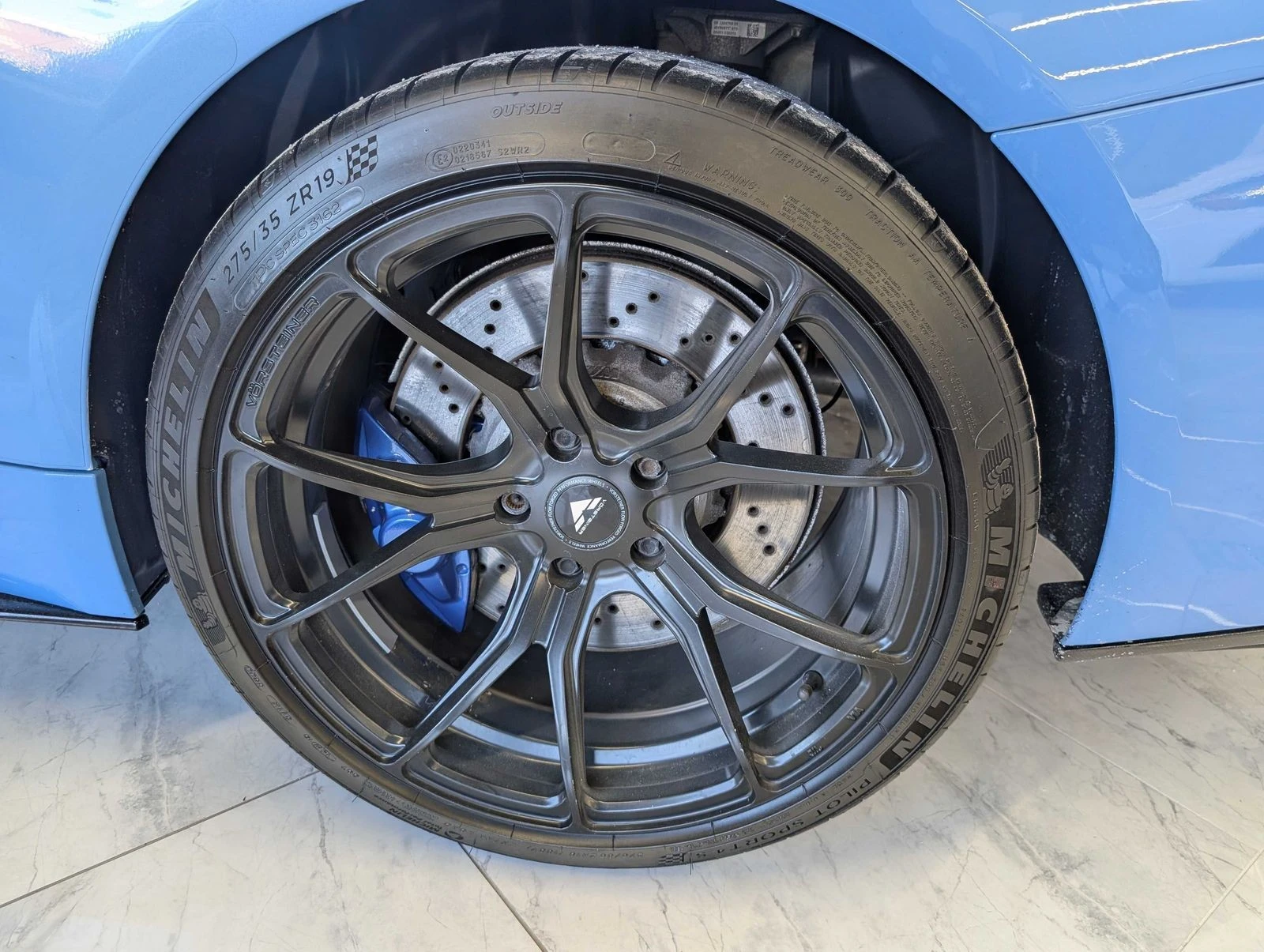 BMW M4  � ����������� & ���� ������  | Mobile.bg � ����������� 15