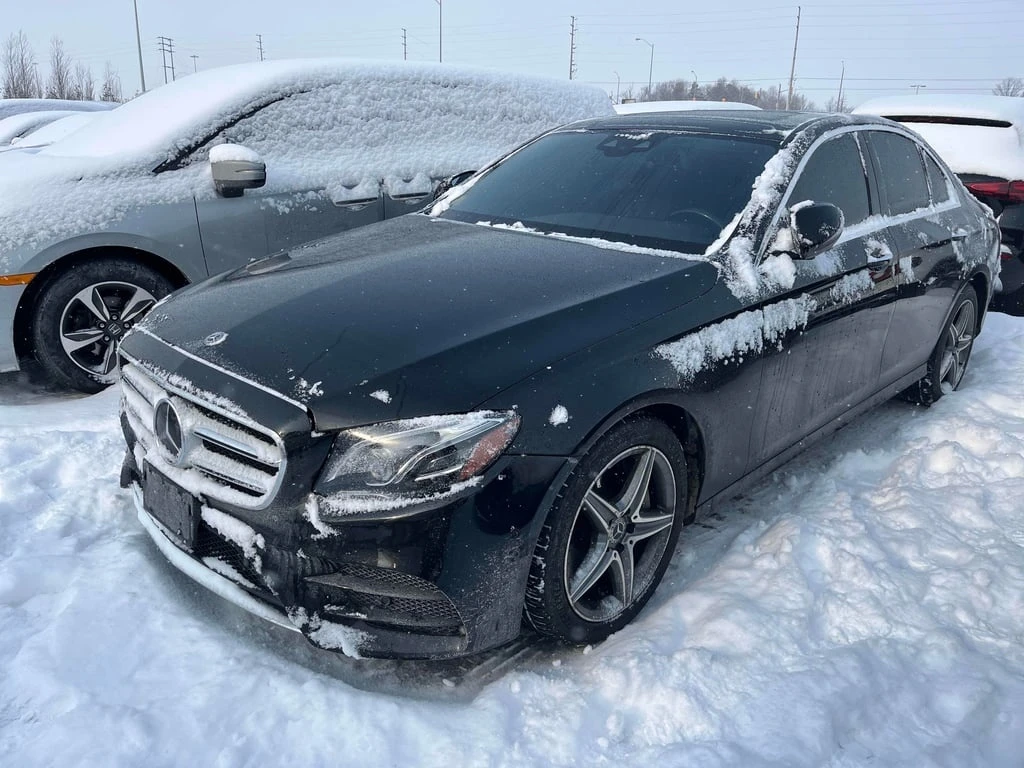 Mercedes-Benz E 300 * CARFAX * ���� �� �� | Mobile.bg � ����������� 1