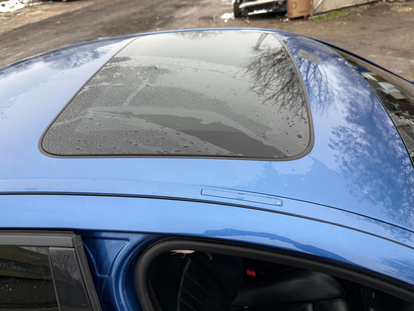 BMW M5 560кс перфектен мотор, снимка 14 - Автомобили и джипове - 53867163