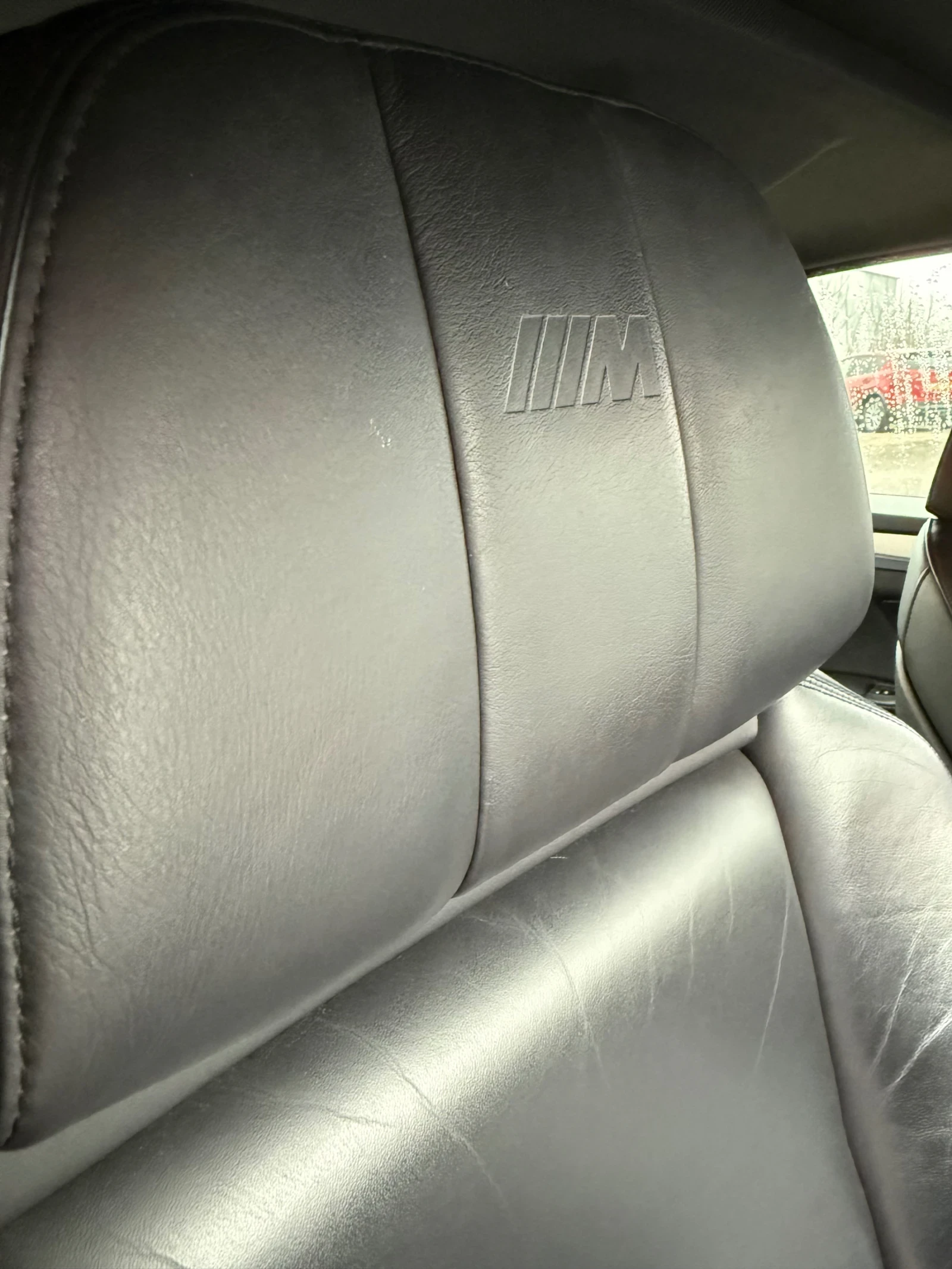 BMW M5 560кс перфектен мотор, снимка 13 - Автомобили и джипове - 53867163