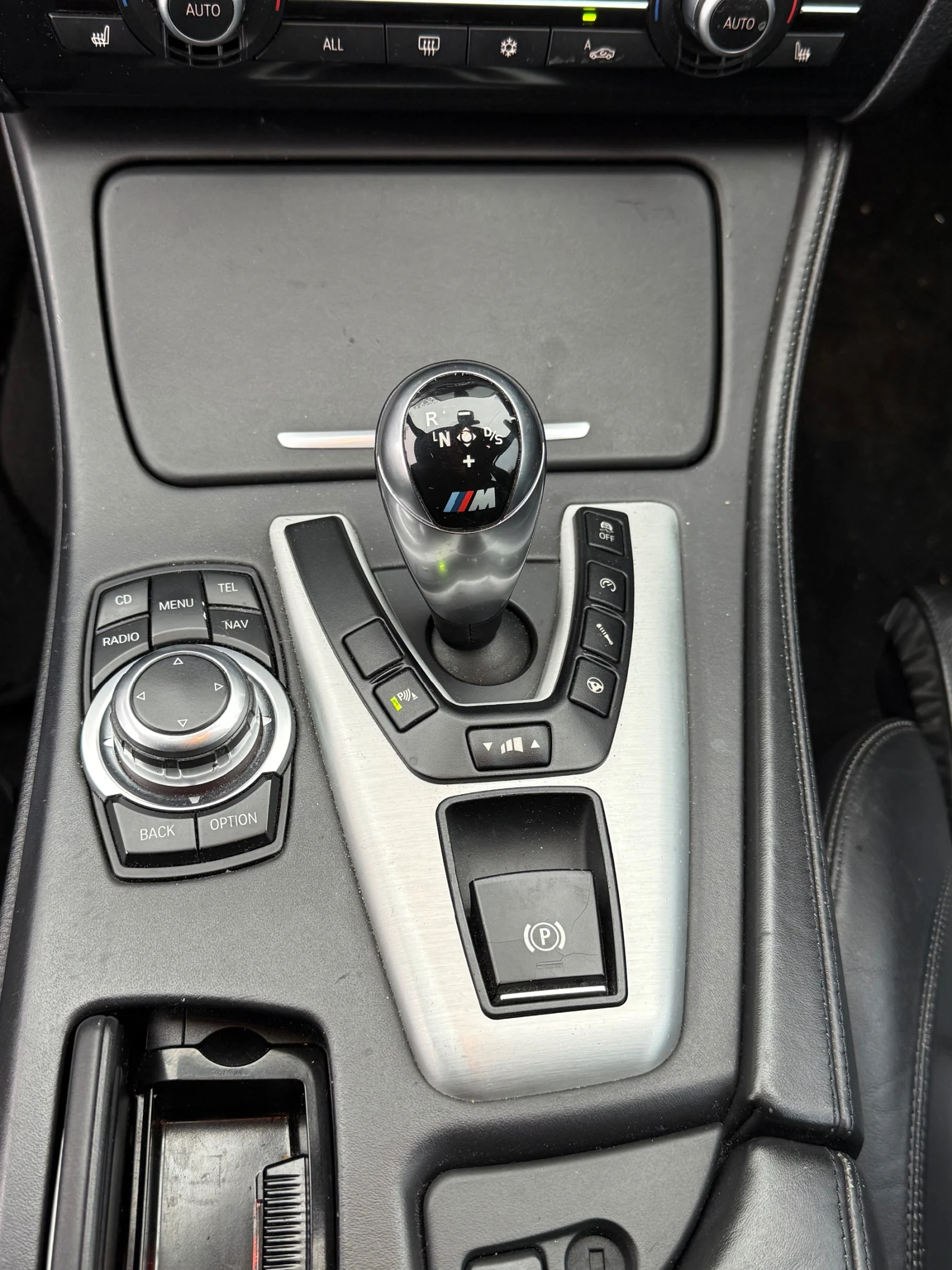 BMW M5 560кс перфектен мотор, снимка 9 - Автомобили и джипове - 53867163