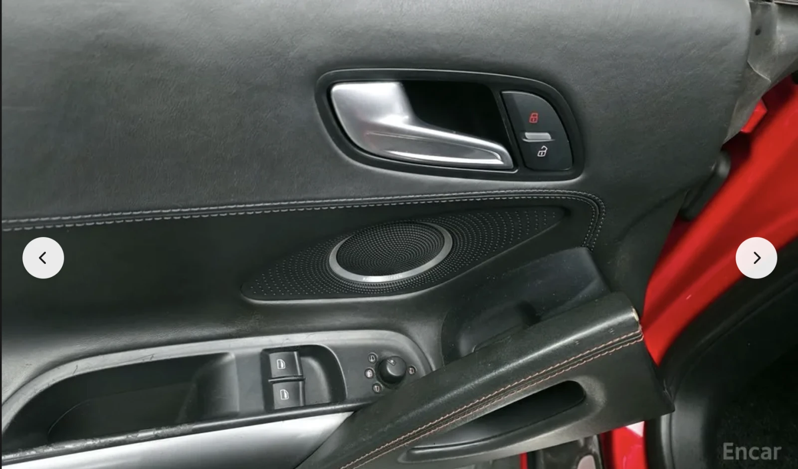 Audi R8 4.2* V8*  | Mobile.bg � ����������� 7