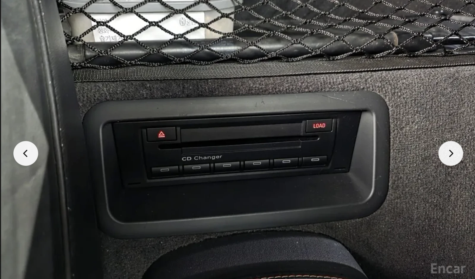 Audi R8 4.2* V8*  | Mobile.bg � ����������� 16