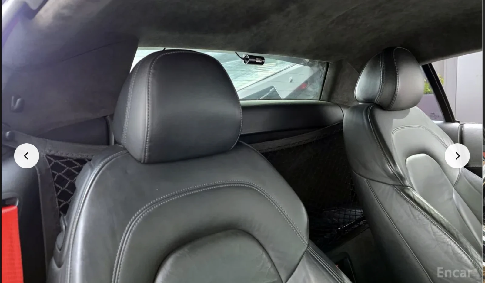 Audi R8 4.2* V8*  | Mobile.bg � ����������� 14