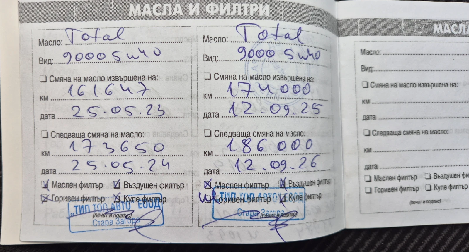 Citroen C3 1.4 HDI, снимка 6 - Автомобили и джипове - 54284832