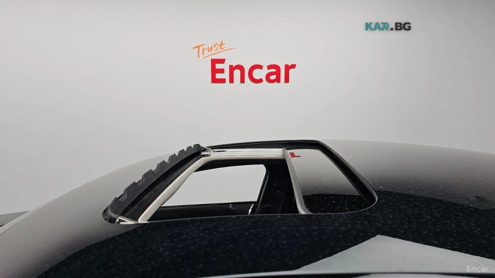 Mercedes-Benz CLS 450 AMG* 4MATIC* ПОДГРЕВ* ОБДУХВАНЕ* 360* HUD* ШИБИДАХ, снимка 14 - Автомобили и джипове - 55374226