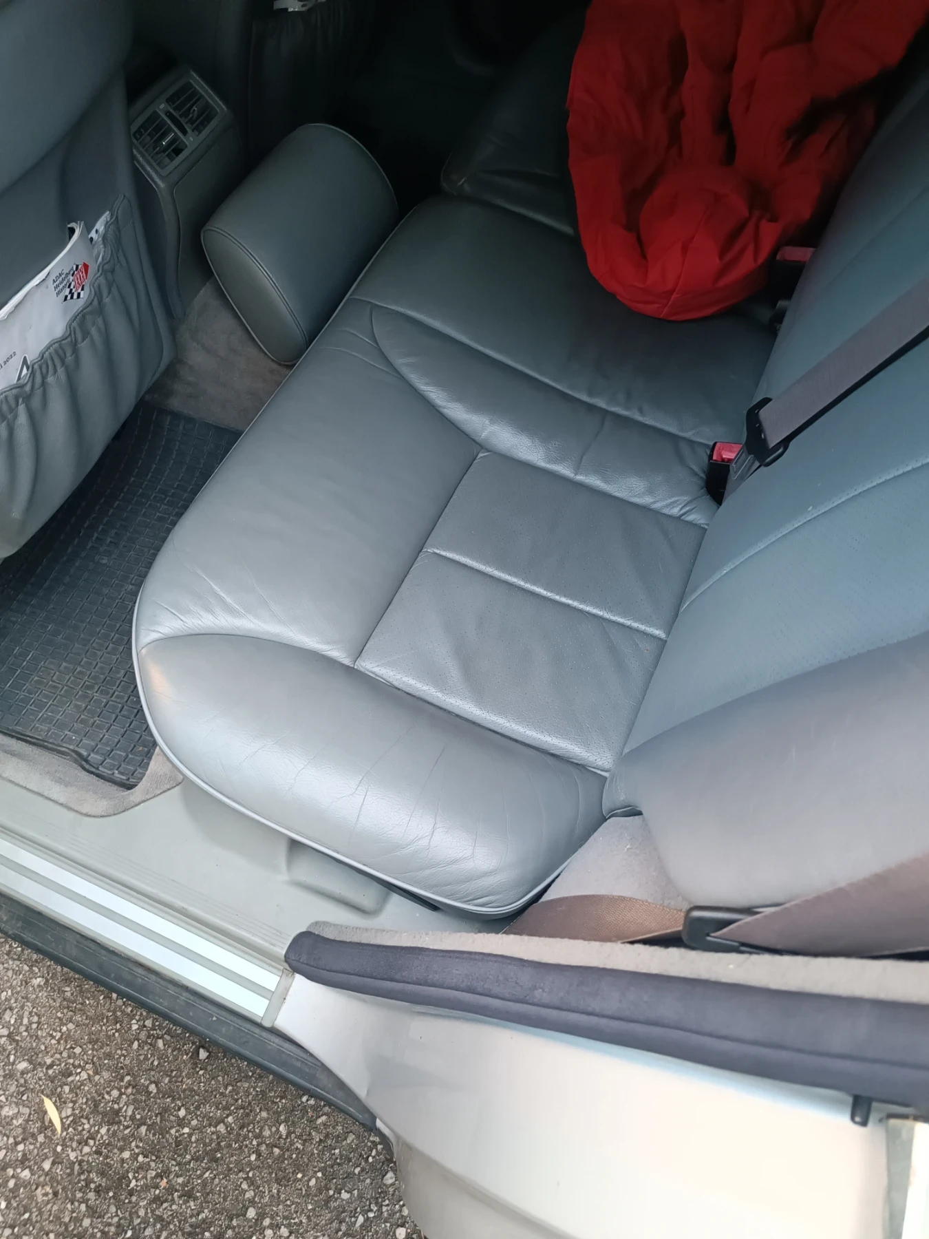 Mercedes-Benz E 300 | Mobile.bg � ����������� 6