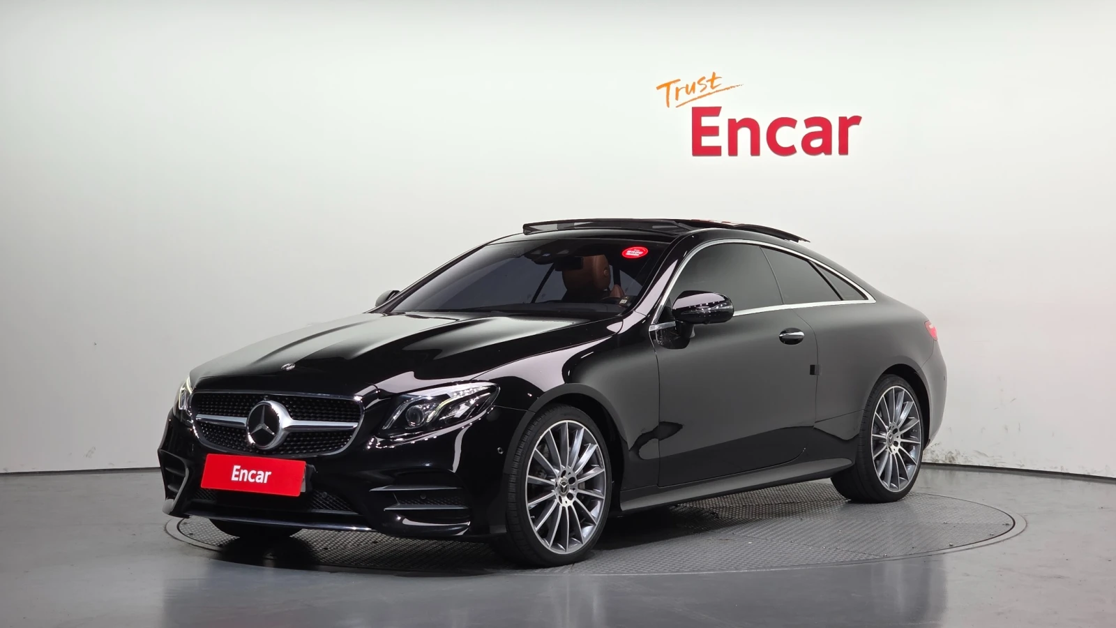 Mercedes-Benz E 400 AMG PK* 360* DIS* ОБДУХ* HUD* КРАЙНА ЦЕНА