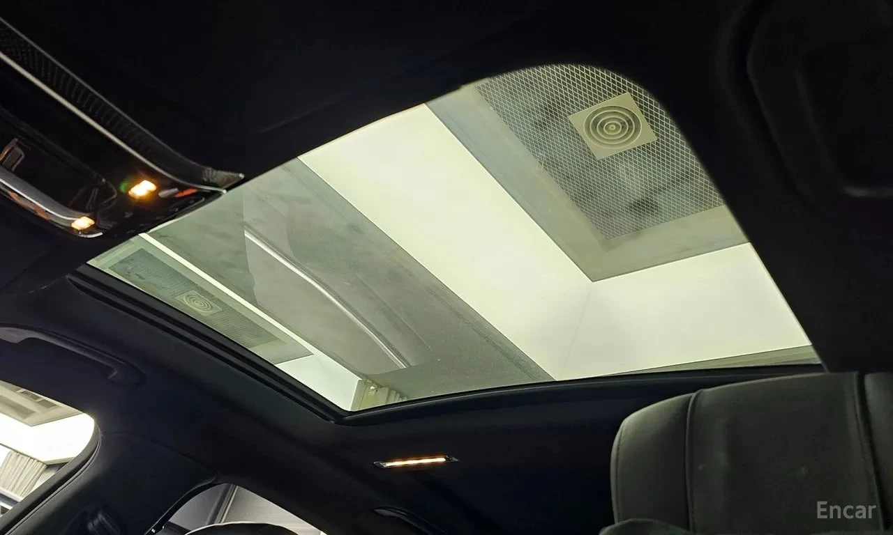 Mercedes-Benz S 500 LONG /���������/��������/���������/360 | Mobile.bg � ����������� 16