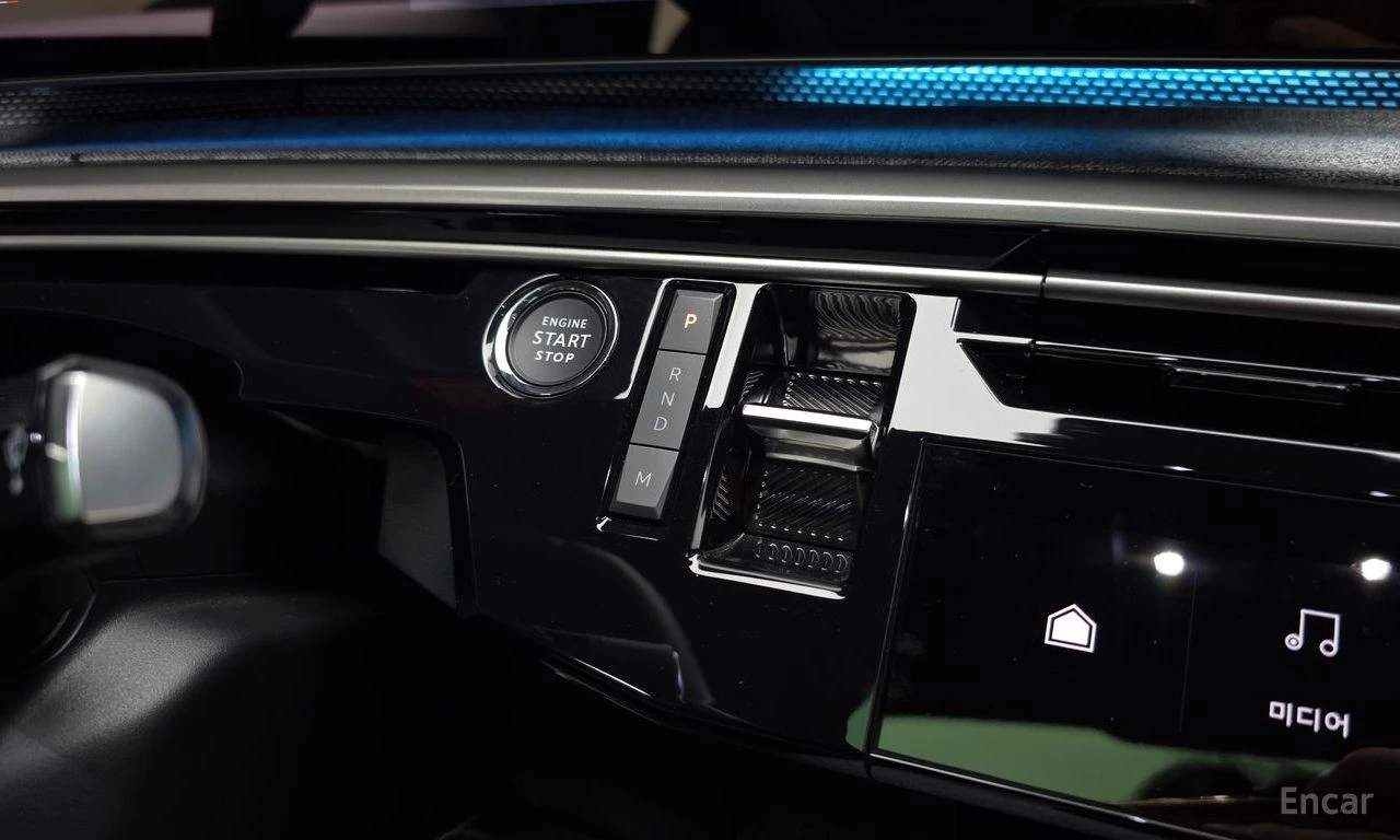 Peugeot 3008 1.2 Hybrid GT | Mobile.bg � ����������� 9
