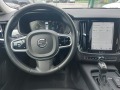 Volvo S90 D4 FULL EXTRI, БАРТЕР, ЛИЗИНГ - [12] 