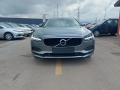 Volvo S90 D4 FULL EXTRI, БАРТЕР, ЛИЗИНГ - [3] 