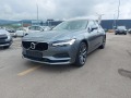 Volvo S90 D4 FULL EXTRI, БАРТЕР, ЛИЗИНГ - [2] 