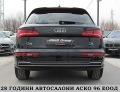 Audi Q5 S-LINE++/Keyless GO /PODGREV/F1/ СОБСТВЕН ЛИЗИНГ - изображение 6