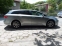 Обява за продажба на Toyota Avensis FACELIFT D.4D ~15 999 лв. - изображение 2