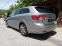Обява за продажба на Toyota Avensis FACELIFT D.4D ~16 500 лв. - изображение 3