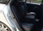 Обява за продажба на Toyota Avensis FACELIFT D.4D ~15 999 лв. - изображение 9
