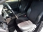 Обява за продажба на Toyota Avensis FACELIFT D.4D ~16 500 лв. - изображение 7