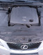 Обява за продажба на Lexus IS 250 ~Цена по договаряне - изображение 6