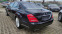 Обява за продажба на Mercedes-Benz S 500 !!! S450 !!! 340 HP !!! FACE !!! ~27 999 лв. - изображение 6