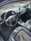 Обява за продажба на Audi A3 ~22 000 лв. - изображение 3