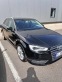 Обява за продажба на Audi A3 ~22 000 лв. - изображение 1
