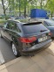 Обява за продажба на Audi A3 ~22 000 лв. - изображение 2
