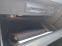 Обява за продажба на Skoda Octavia 1.6 ~25 500 лв. - изображение 9