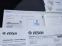Обява за продажба на Skoda Octavia 1.6 ~25 500 лв. - изображение 10
