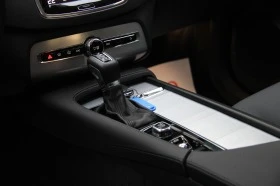 Volvo Xc90 Virtual/Harman Kardon/Led/AWD, снимка 11