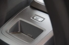 Volvo Xc90 Virtual/Harman Kardon/Led/AWD, снимка 13