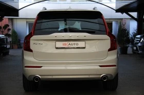 Volvo Xc90 Virtual/Harman Kardon/Led/AWD, снимка 4
