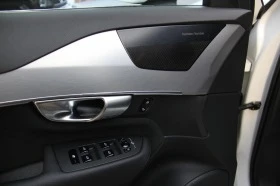 Volvo Xc90 Virtual/Harman Kardon/Led/AWD, снимка 9