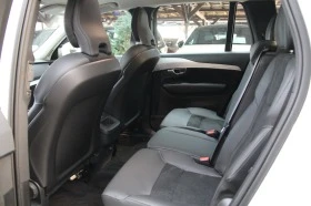 Volvo Xc90 Virtual/Harman Kardon/Led/AWD, снимка 8